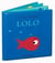 lolo