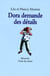 dora demande des details