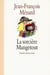 Sorciere mangetout (la)