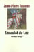Lancelot du lac