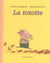 Tototte (la)
