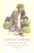 Contes du cambodge deux freres et leur