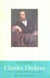Charles Dickens
