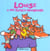 petites familles louise a une famille