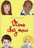 viens chez nous