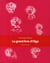 Grand livre d'Olga (Anthologie) GF