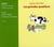 grandes questions livre lu