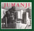 Jumanji cf nouvelle edition