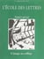 Revue L'école des lettres - Collèges n.11 : L'image au collège