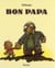 bon papa