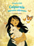 Calpurnia apprentie vétérinaire Tome 2 : à saute mouton