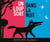 Loup sort dans la nuit (Un)