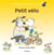 Les aventures de Grand Chien et Petit Chat : Petit vélo