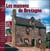 Les Maisons De Bretagne