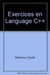 Exercices En Langage C++