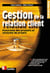 Gestion de la relation client