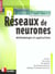 Reseaux de neurones pour ingenieurs