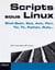 Scripts sous Linux : Shell Bash, Sed, Awk, Tcl, Tk, Perl, Python, Ruby?