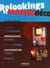 Relookings et conseils déco