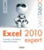 Excel 2010 expert - fonctions, simulations, bases de données