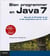 Bien programmer en Java 7