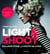 Light & shoot - éclairer pour la photo de mode