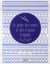 Le guide des points et des travaux d'aiguille - couture - broderie - quilting - patchwork - applique