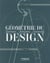 Géométrie du design (2e édition)