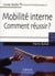 Mobilité interne