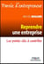 Redresser rapidement une entreprise - guide pratique pour les dirigeants et repreneurs