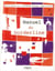 Le manuel du borderline