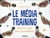 Le média training - réussir face aux journalistes