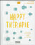 Happy thérapie - mettez du soleil dans votre vie