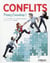 Conflits