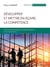 Développer et mettre en oeuvre la compétence (8e édition)