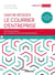 Savoir rédiger le courrier d'entreprise - 28 fiches pratiques pour améliorer vos écrits professionnels