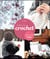 Créations crochet - ambiance hygge