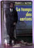 Temps des cerises (Le), Les aventures de Boro, reporter photographe