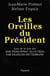 Les Oreilles du Président
