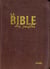 La Bible des peuples