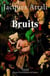 Bruits