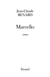 Marcello
