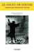 Le «Faust» de Goethe traduit par Gérard de Nerval