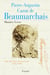 Pierre-Augustin Caron de Beaumarchais, tome 3