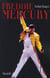 Freddie Mercury