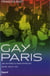 GAY PARIS 1900-1940