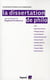 La Dissertation de philo