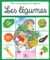 Legumes
