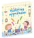Mes histoires pour apprendre