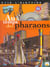 Au temps des pharaons